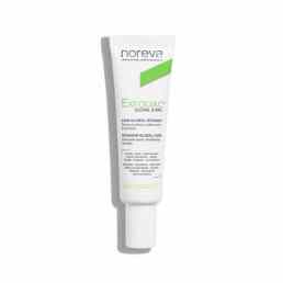 Noreva (Норева) Exfoliac Global X-Pro