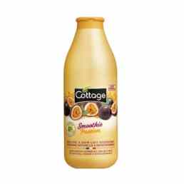 Cottage Smoothie Passion