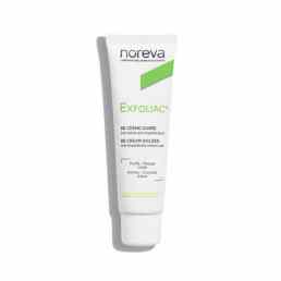 Noreva (Норева) Exfoliac