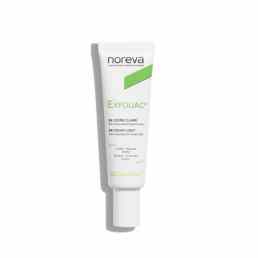 Noreva (Норева) Exfoliac