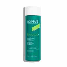 Noreva (Норева) Exfoliac