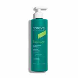 Noreva (Норева) Exfoliac
