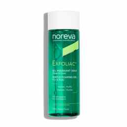 Noreva (Норева) Exfoliac