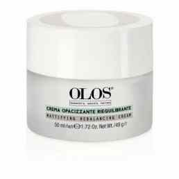 Olos