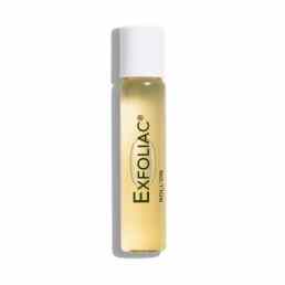 Noreva (Норева) Exfoliac