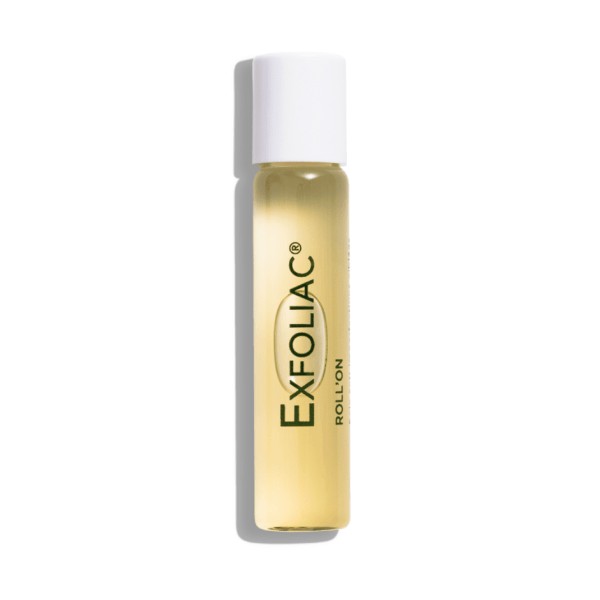 Noreva (Норева) Exfoliac