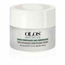Olos