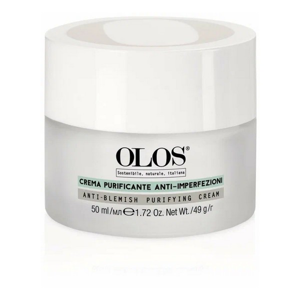 Olos