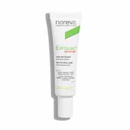 Noreva (Норева) Exfoliac