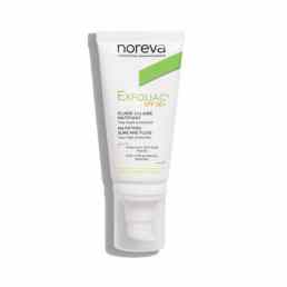 Noreva (Норева) Exfoliac SPF50+