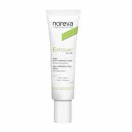 Noreva (Норева) Exfoliac NC