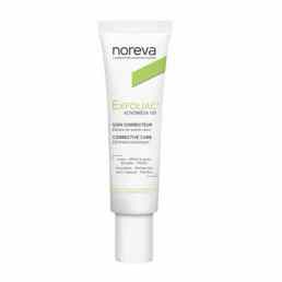Noreva (Норева) Exfoliac Acnomega 100