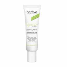 Noreva (Норева) Exfoliac Global 6