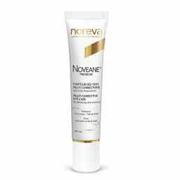 Noreva (Норева) Noveane Premium