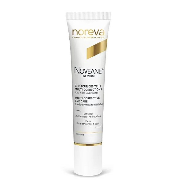 Noreva (Норева) Noveane Premium
