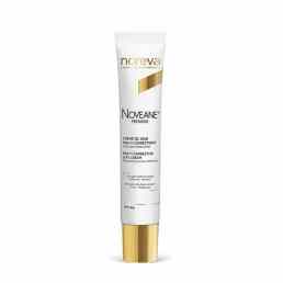 Noreva (Норева) Noveane Premium