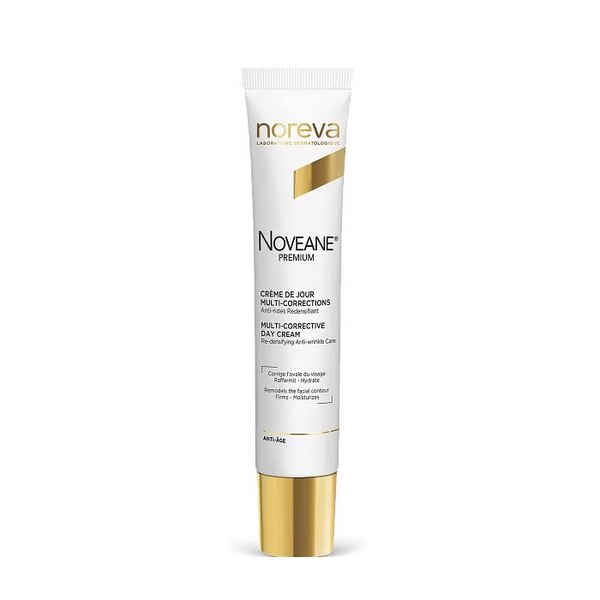 Noreva (Норева) Noveane Premium