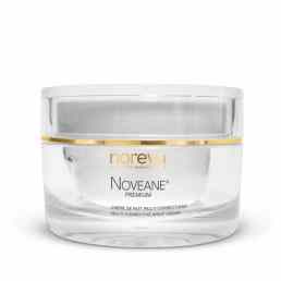 Noreva (Норева) Noveane Premium