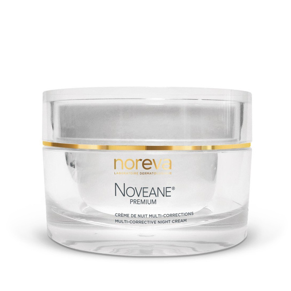 Noreva (Норева) Noveane Premium