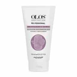 Olos