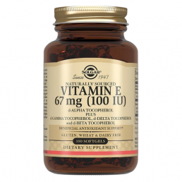 Комплекс глюкозамина и хондроитина и мсм