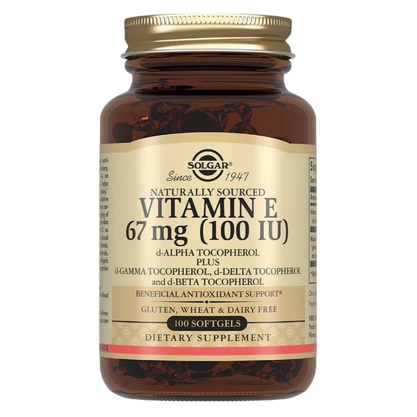 Комплекс глюкозамина и хондроитина и мсм