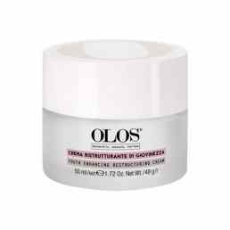 Olos