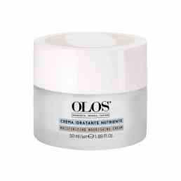 Olos