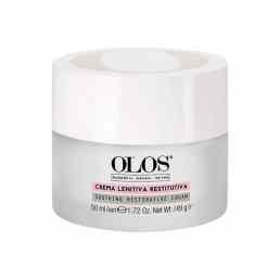Olos