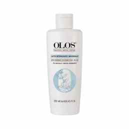 Olos