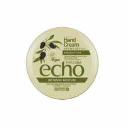 Farcom Echo