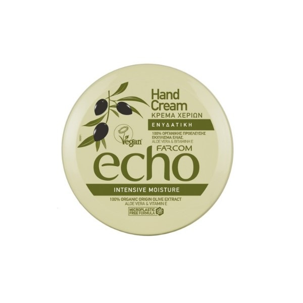 Farcom Echo