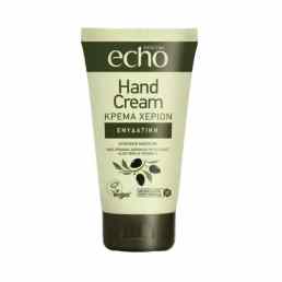 Farcom Echo