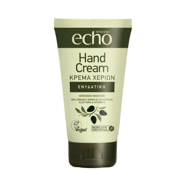 Farcom Echo