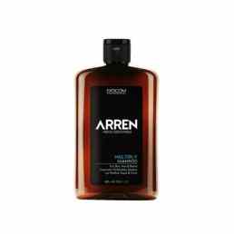 Farcom Professional Arren Multiply