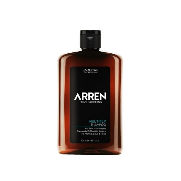 Farcom Professional Arren Multiply