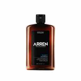 Farcom Professional Arren Purify
