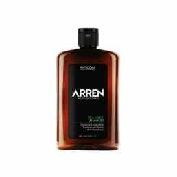 Farcom Professional Arren Tea Tree