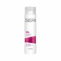 Farcom Professional Seri Color Shield