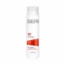 Farcom Professional Seri Moist Core