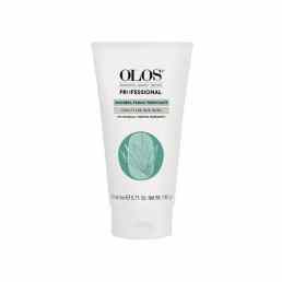 Olos
