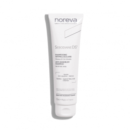 Noreva (Норева) Sebodiane DS