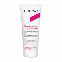 Noreva (Норева) Sensidiane AR+