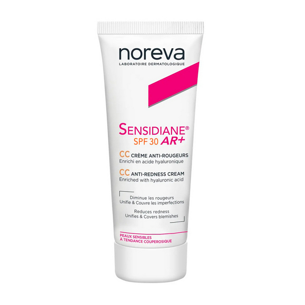 Noreva (Норева) Sensidiane AR+