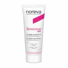 Noreva (Норева) Sensidiane AR+