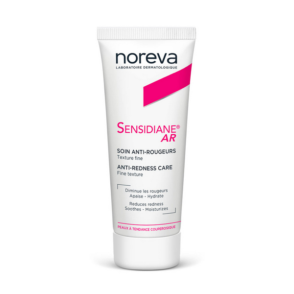Noreva (Норева) Sensidiane AR+