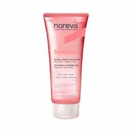Noreva (Норева) Sensidiane