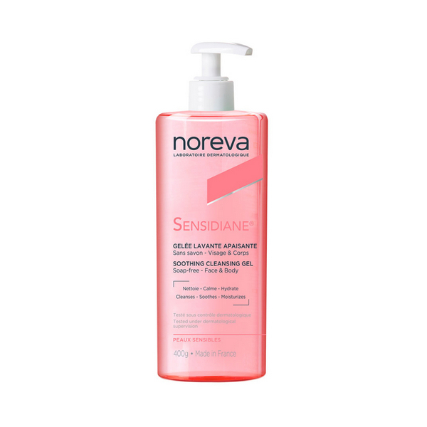 Noreva (Норева) Sensidiane