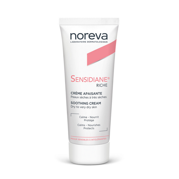 Noreva (Норева) Sensidiane