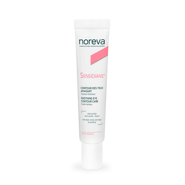Noreva (Норева) Sensidiane